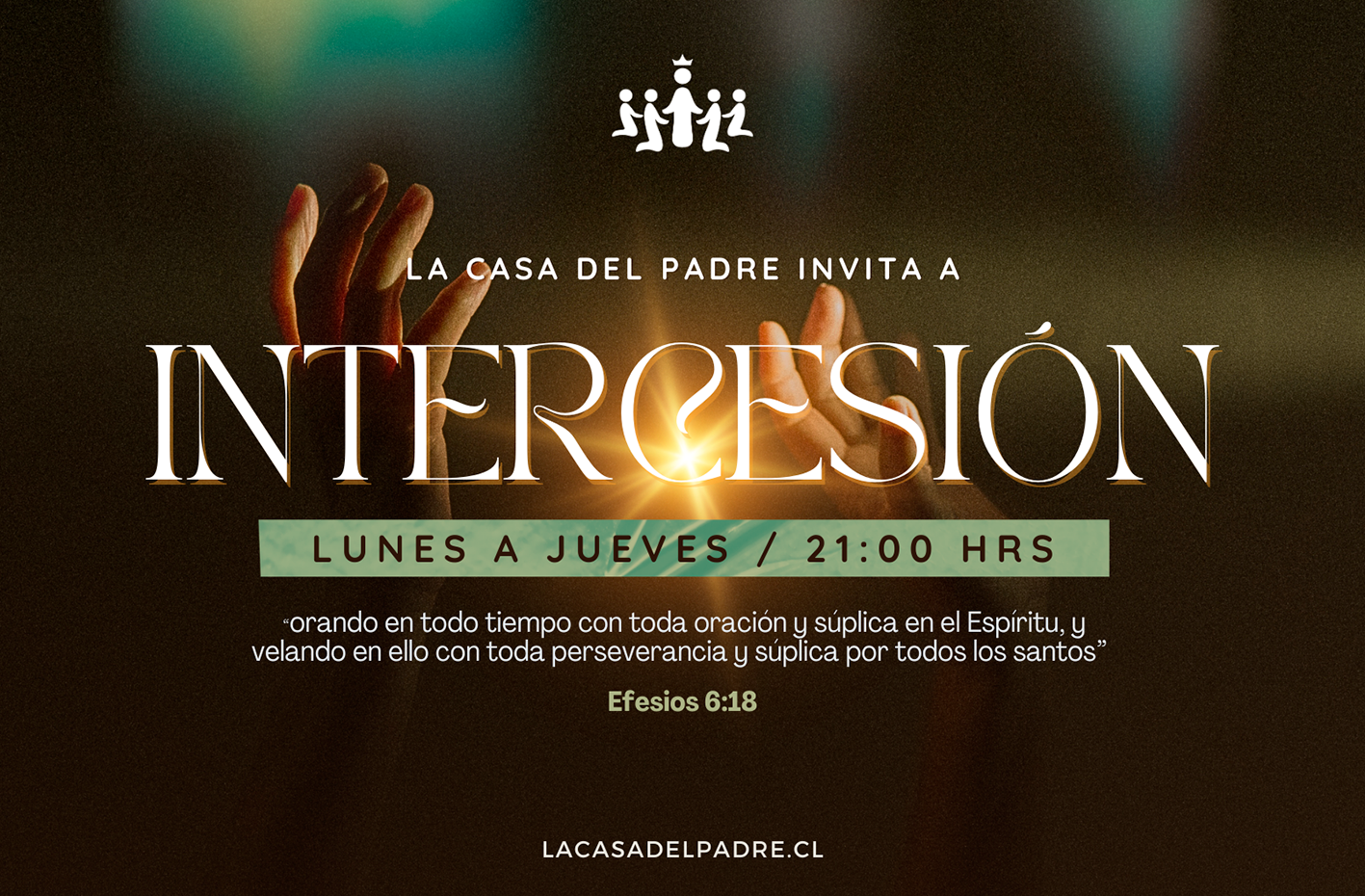 intersecion